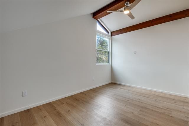 Building Photo - 3974 Lost Creek Dr