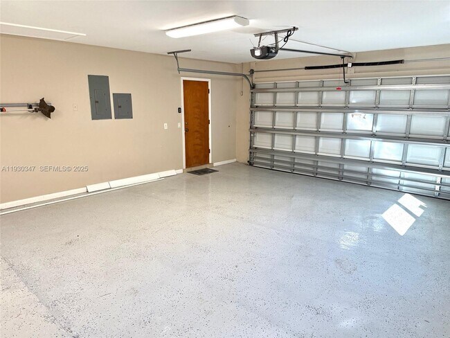 Building Photo - 360 NW 53rd St