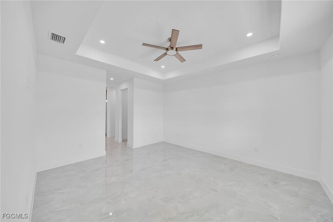 Building Photo - 2234 NW 6th Terrace