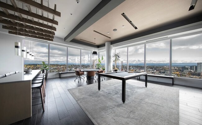 Building Photo - 1808 Minor Ave