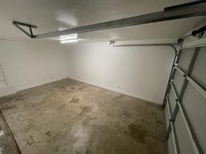 Building Photo - 4609 Milburn Ln