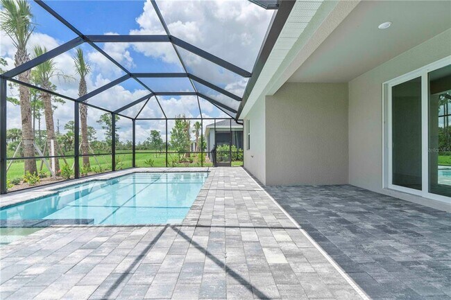Building Photo - 15077 Jadestone Dr
