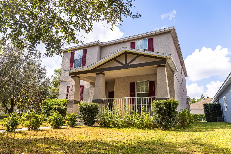 Building Photo - 3450 Schoolhouse Rd