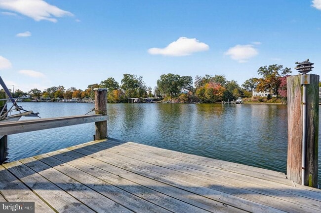 Building Photo - 616 Mcmagan Dr