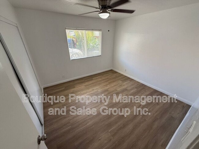 Building Photo - 2258 Pamela Ln