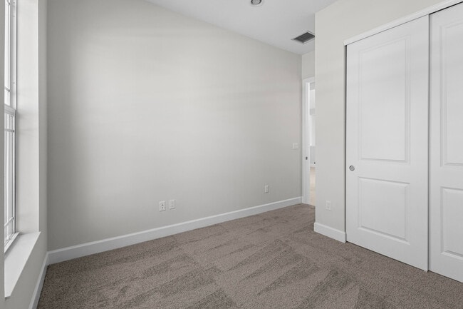 Building Photo - 14200 Lacebark Ln