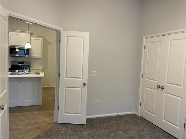 Building Photo - 603 Marlin Ct