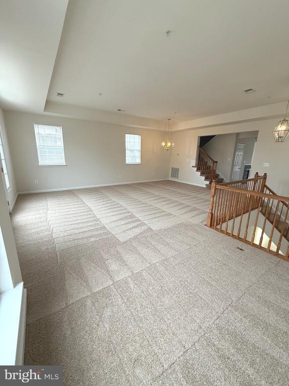 Building Photo - 2107 Idlewild Blvd