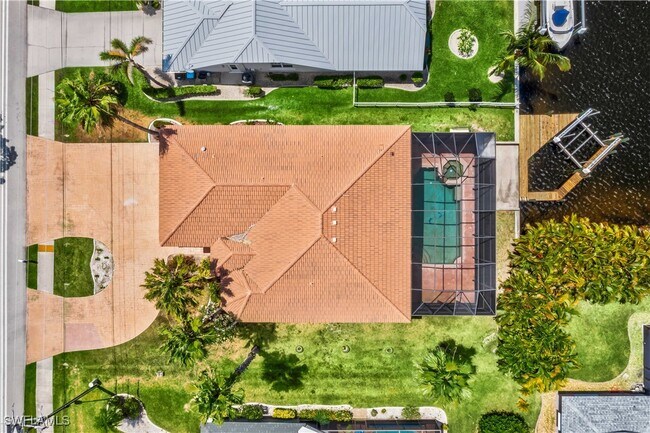 Building Photo - 4506 Pelican Blvd