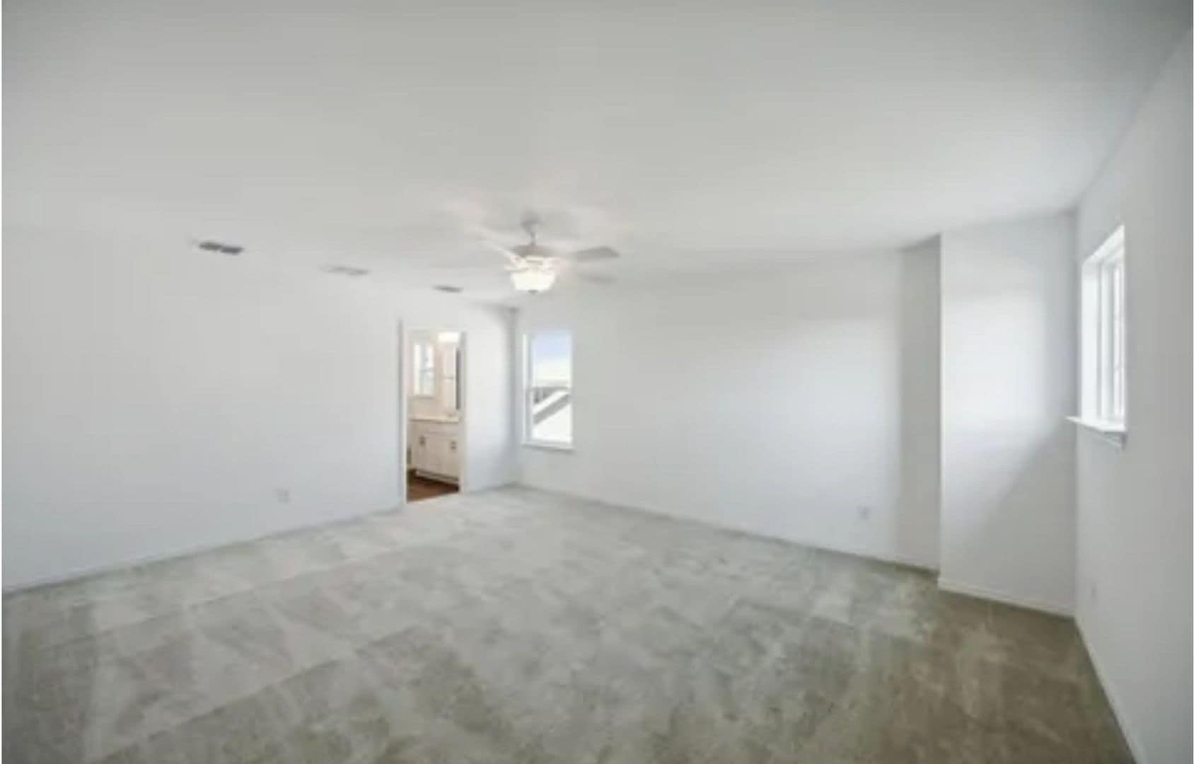 Building Photo - 701 Union Dr