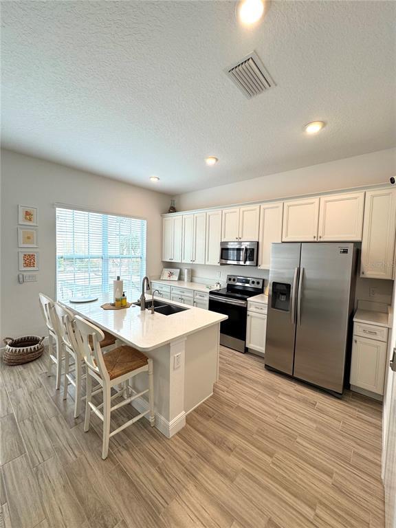 Building Photo - 3055 Key Lime Loop