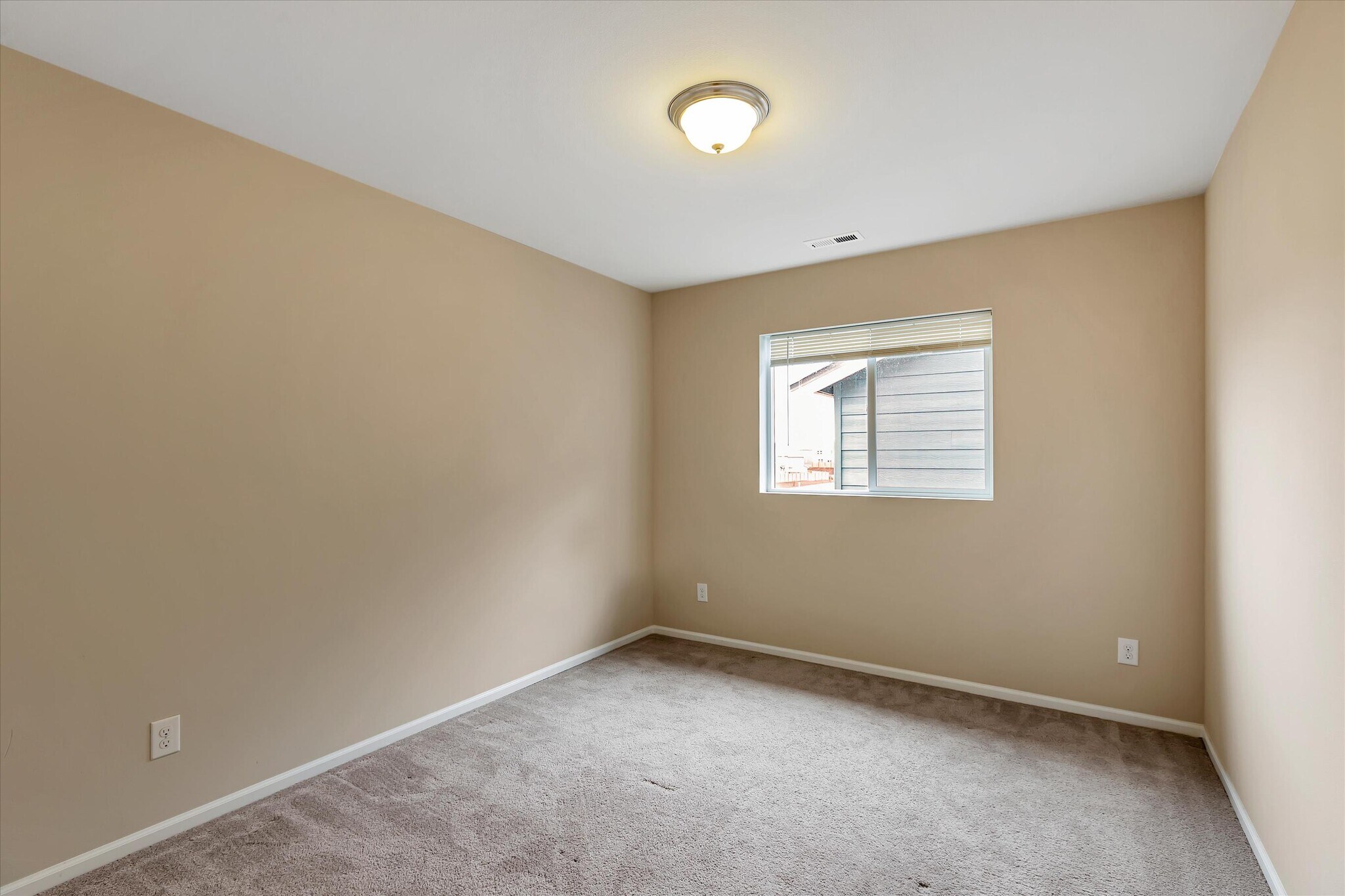 Building Photo - 18802 106th Avenue Ct E