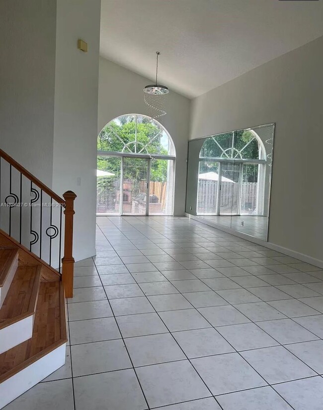 Building Photo - 3174 NW 98th Ct