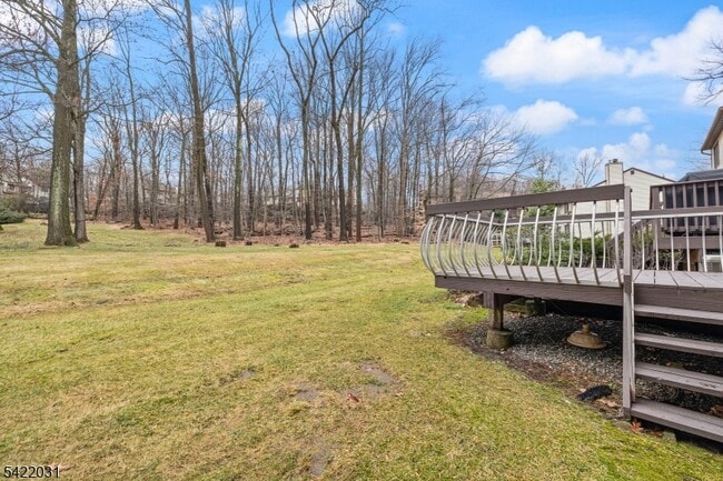 Building Photo - 33 Stockton Ct