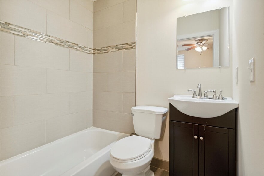 Building Photo - 2107 N 17th St