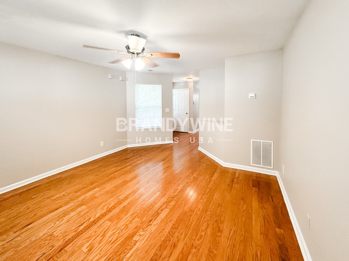 Building Photo - 816 Tradd Ct