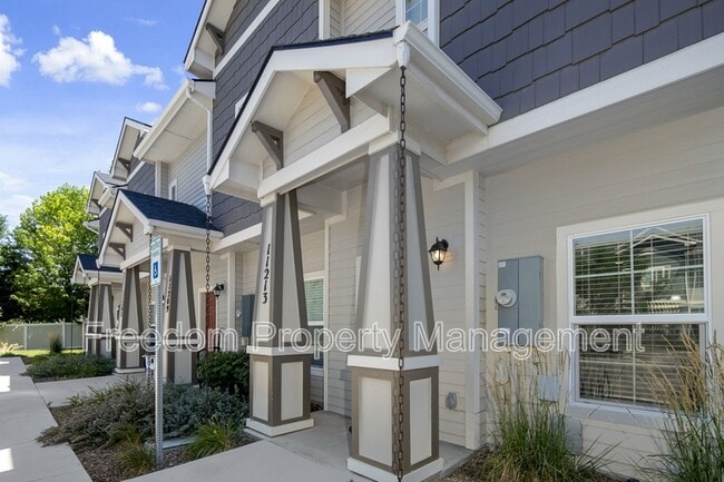 Building Photo - 11213 W Gabrielle Dr