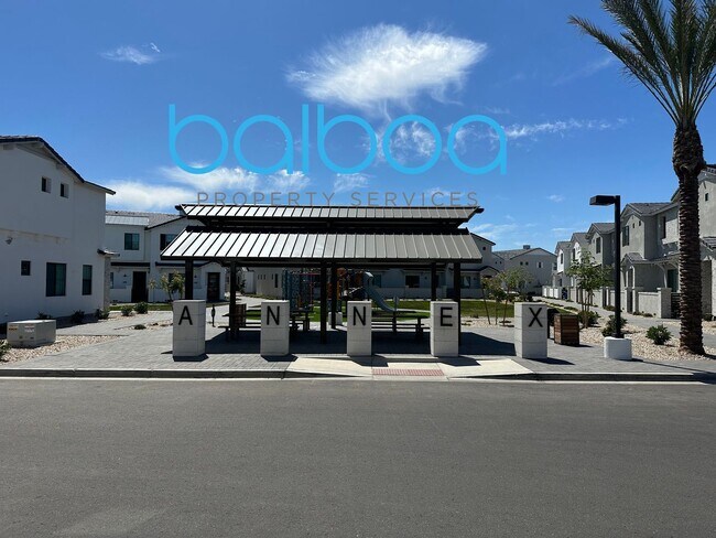 Building Photo - Annex at Cadence | Luxury Rental | Beautif...