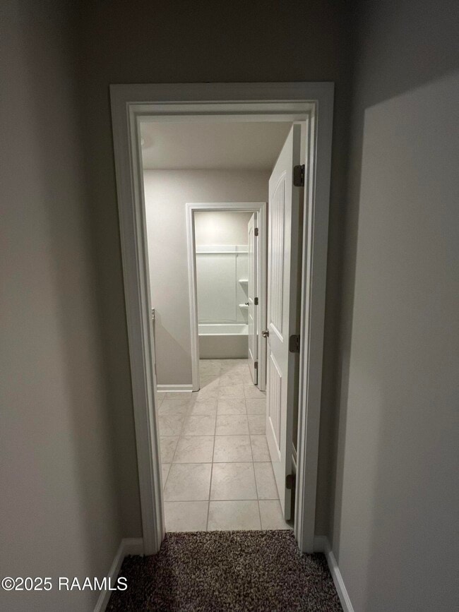 Building Photo - 129 Abbeywood Ct