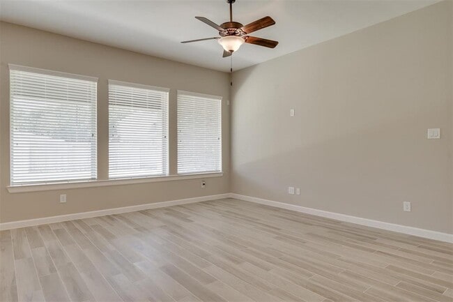 Building Photo - 31866 Grand Arbor Ln