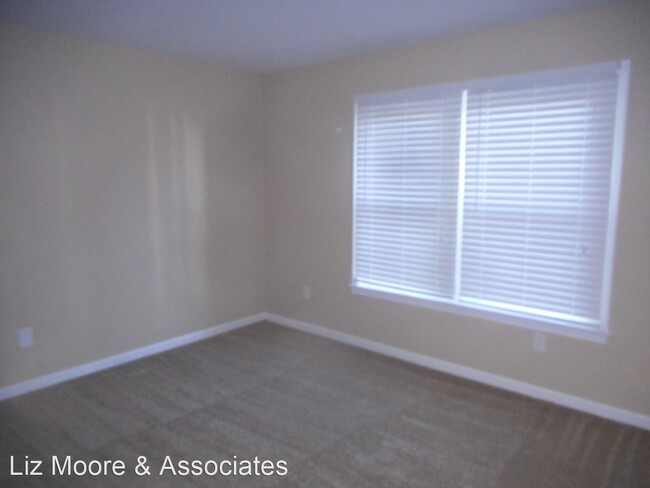 Building Photo - 2 br, 2 bath House - 108 Lantana Lane #26