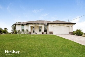 Building Photo - 2914 NW 26th Terrace