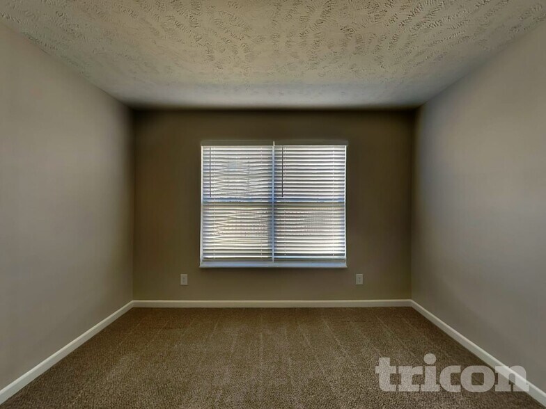 Building Photo - 125 Ivy Hill Ln
