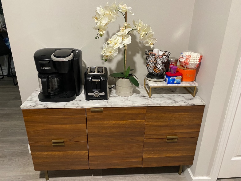 Building Photo - 2216 Milan Ct