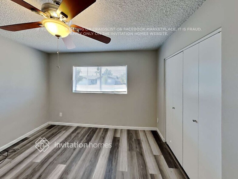 Building Photo - 7623 N 34th Dr