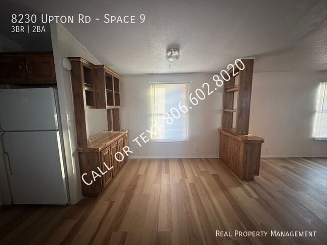 Building Photo - 8230 Upton Rd