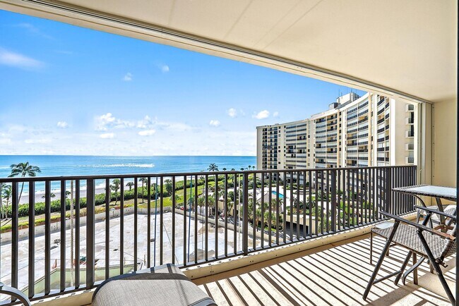 Building Photo - 400 Ocean Trail Way