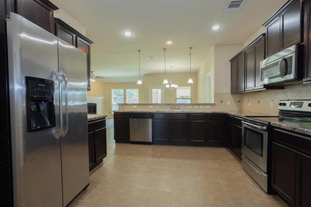 Building Photo - 1901 Pecan Grove Dr