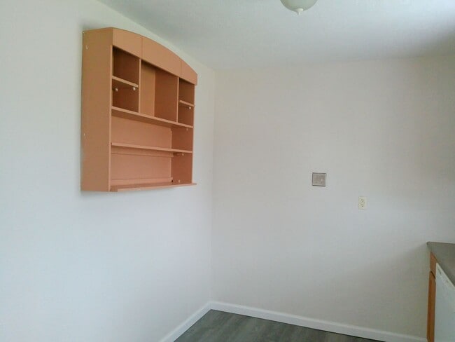 Building Photo - 2930 E Harrington Dr