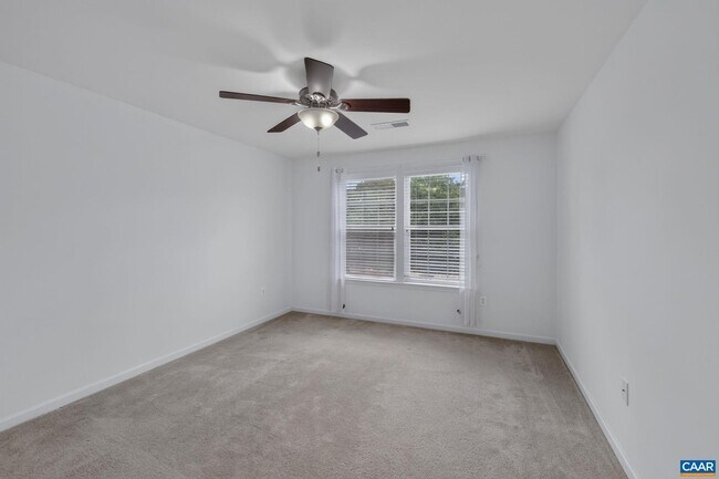Building Photo - 2529 Montgomery Ridge Rd