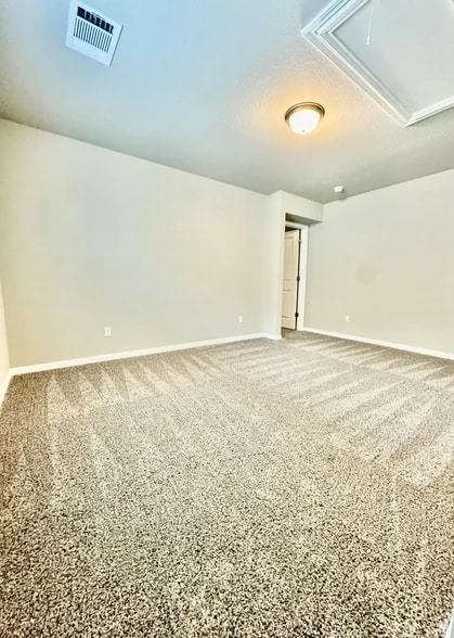 Building Photo - 3708 Sweet Watermelon Ln