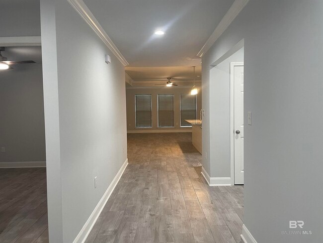 Building Photo - 17417 Tallasee Blvd