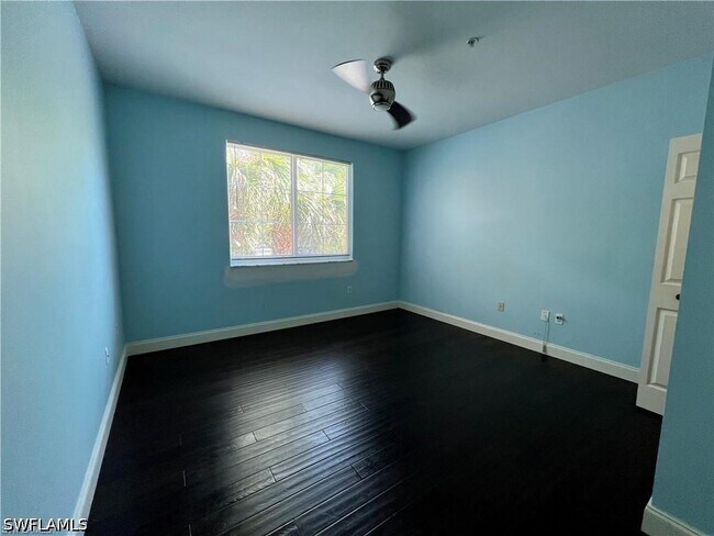 Building Photo - 1160 Reserve Way