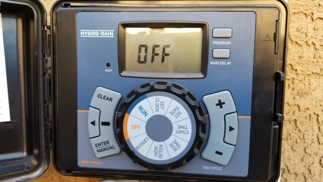 Building Photo - 2248 E Ottawa Ln