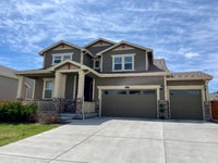 Building Photo - 2656 E 163rd Ave