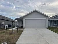 Building Photo - 405 Shearwater Ave