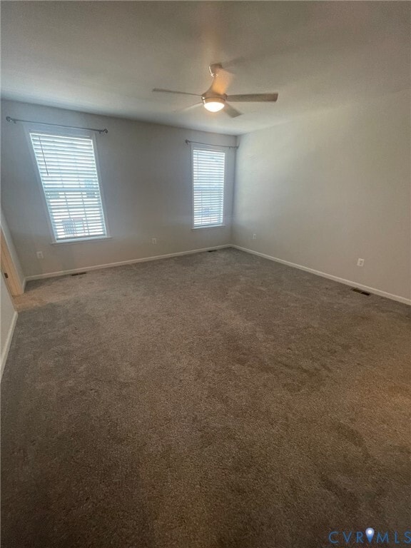 Building Photo - 8131 Wistar Creek Mews