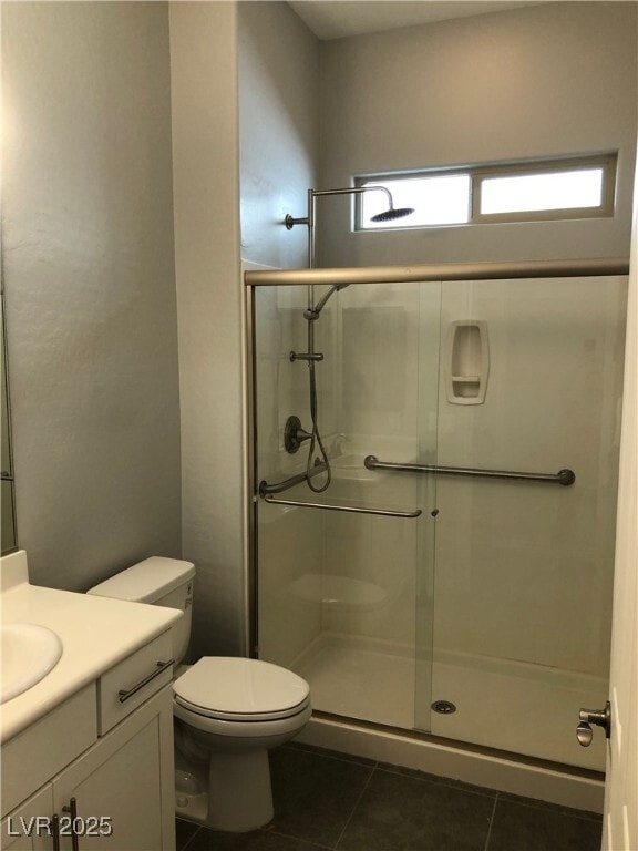 Building Photo - 2826 Poseidon Shore Ave