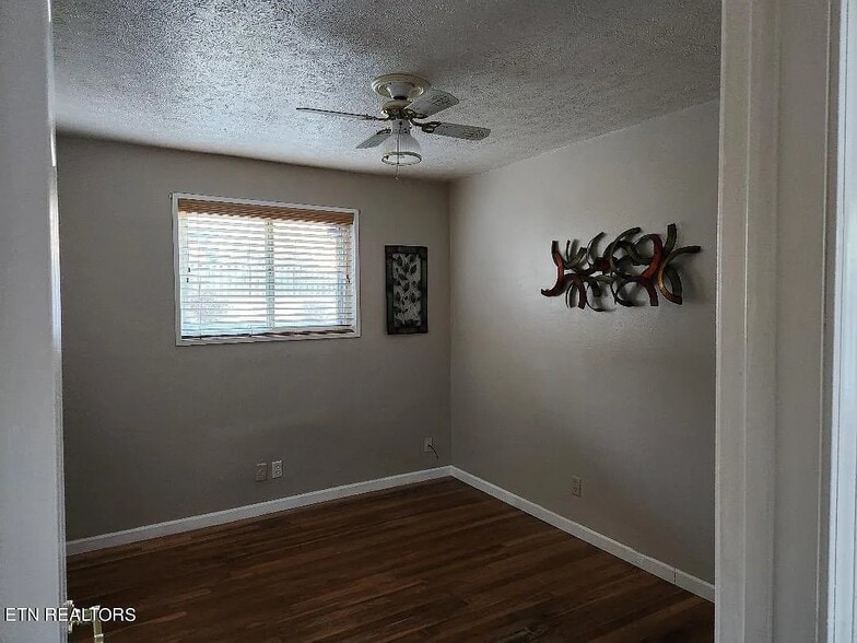 Building Photo - 507 Tipton Ave