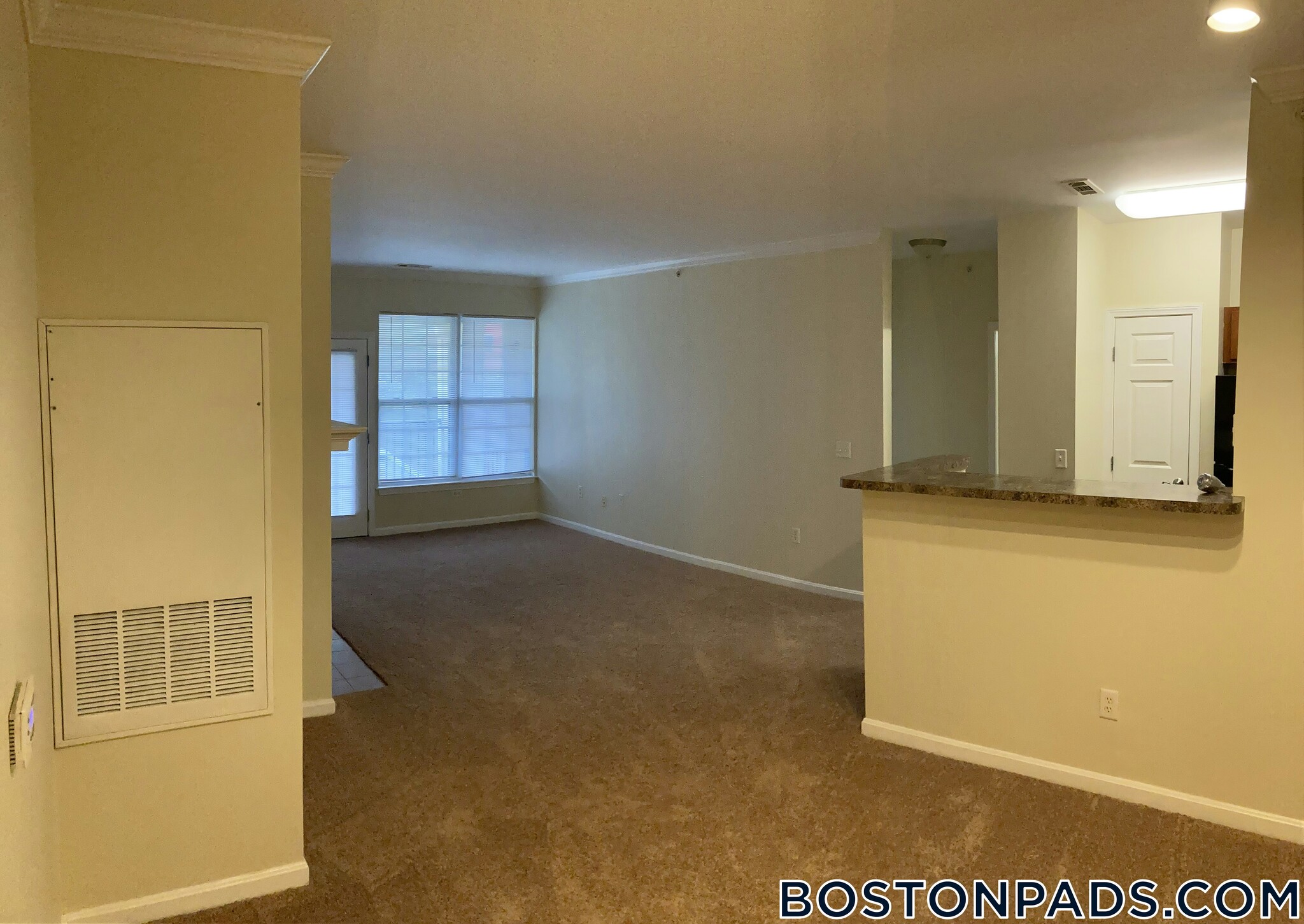 Building Photo - 311 Lowell St