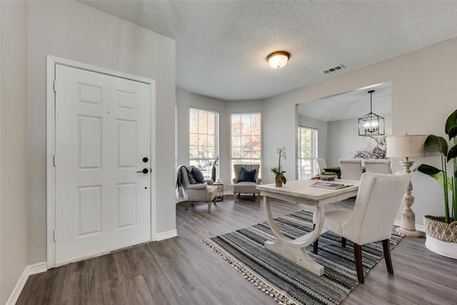 Building Photo - 5509 Fruitwood Dr