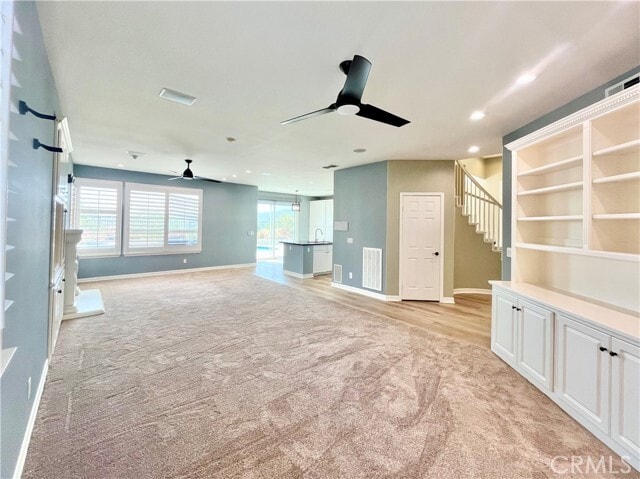 Building Photo - 25942 Clifton Pl