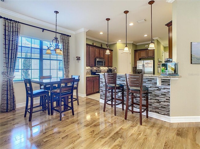 Building Photo - 10767 Willow Ridge Loop