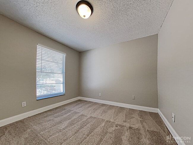 Building Photo - 4905 Traskwood Ct