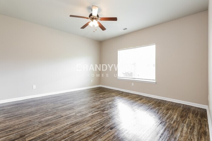 Building Photo - 11898 Brightside Pkwy