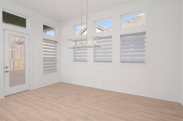 Building Photo - 3500 Mescalbean Dr